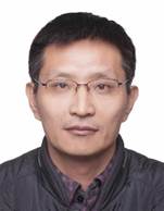 孙德新-中国科色情网站
大学-UCAS