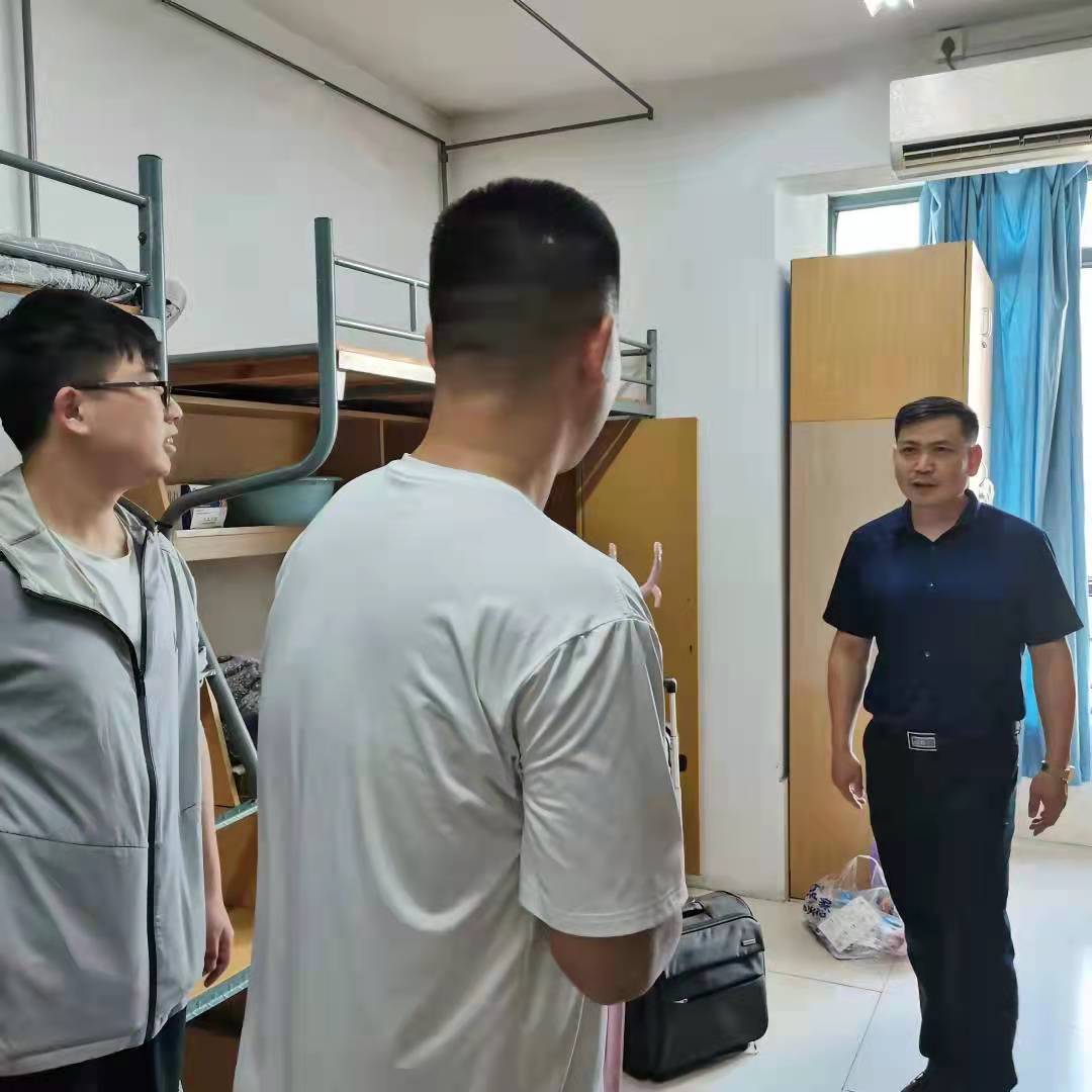色情网站