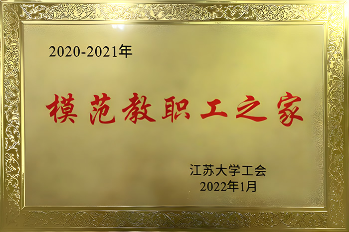 色情网站