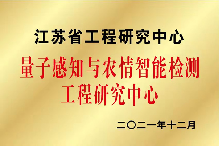 色情网站