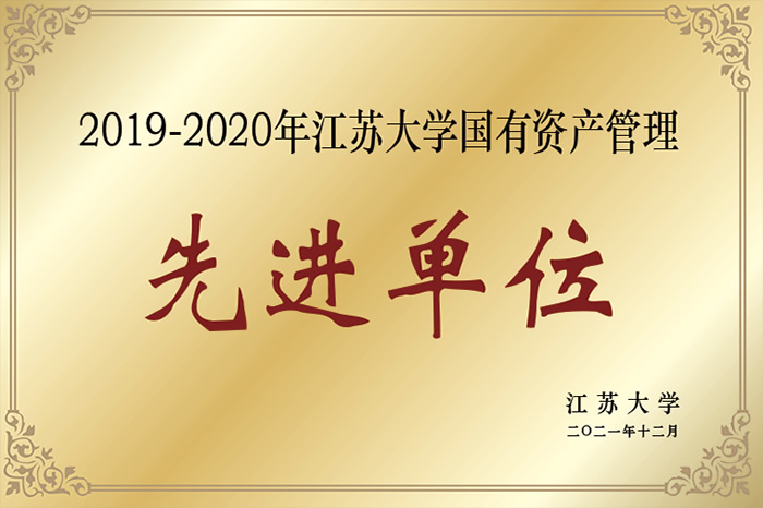 色情网站