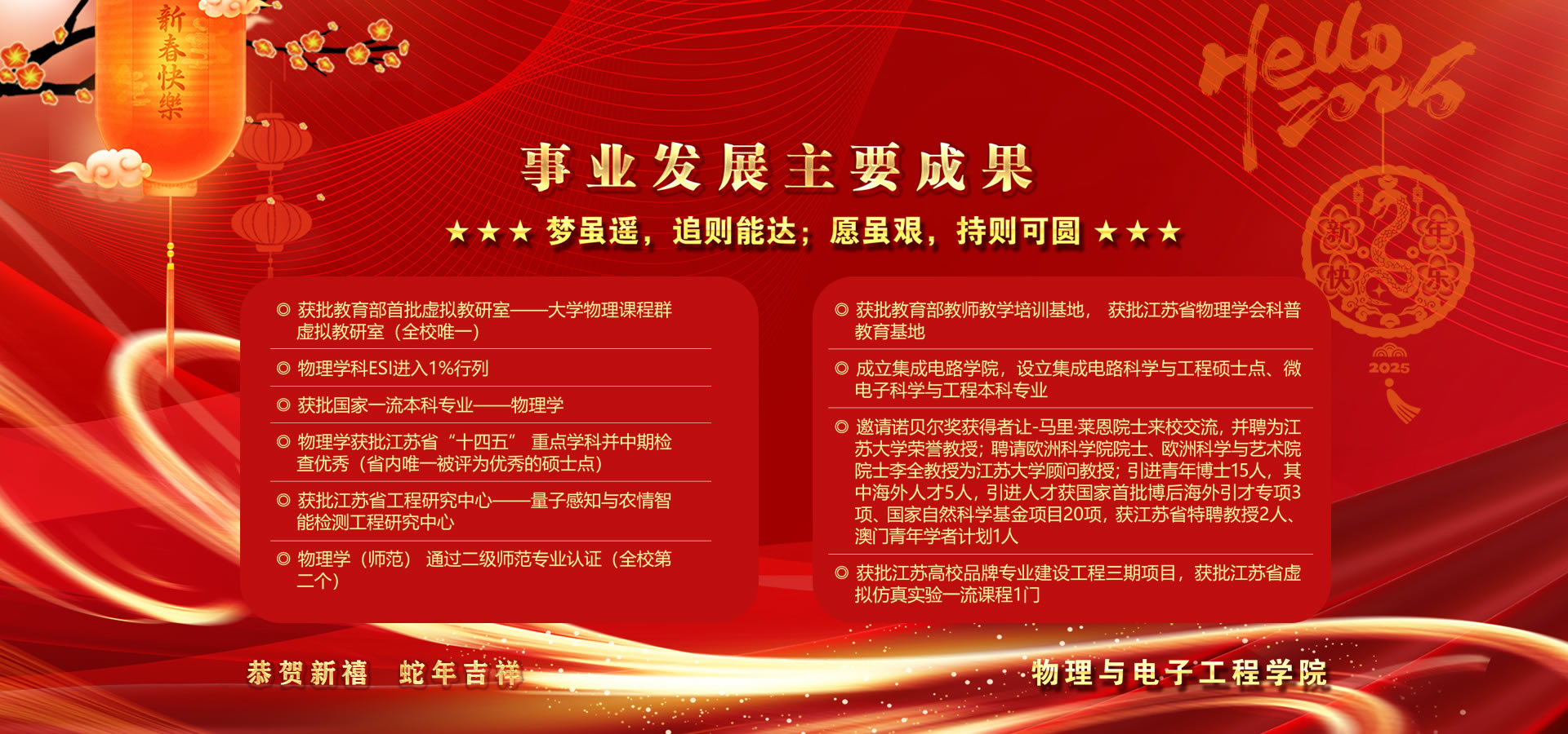 色情网站