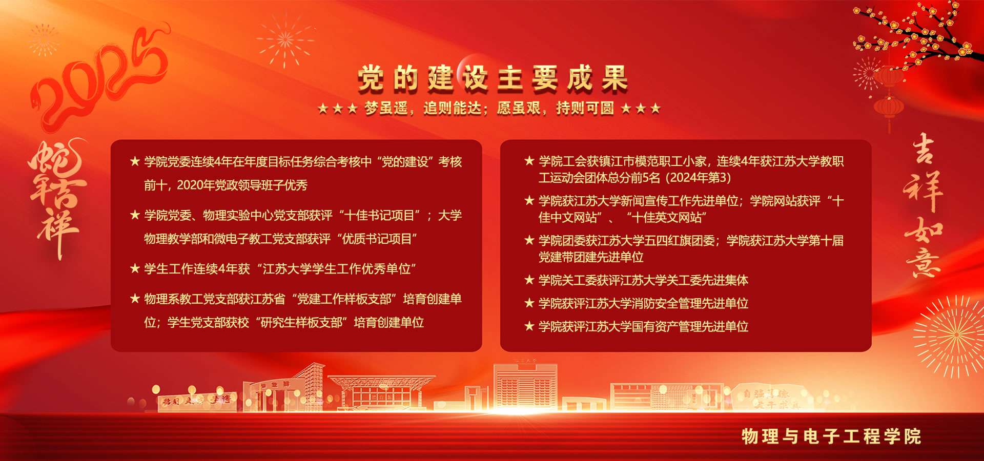 色情网站